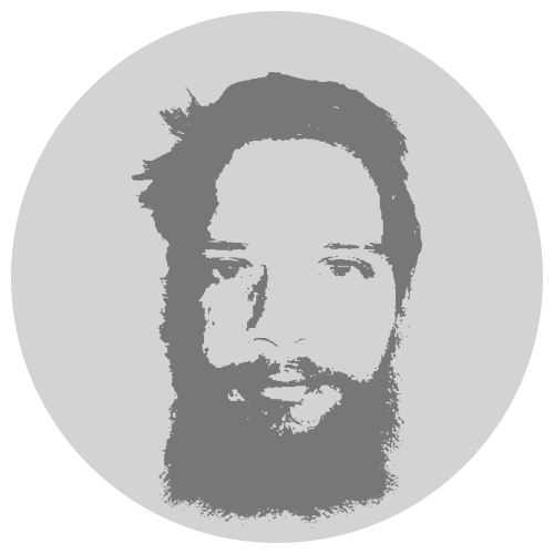 Alex | Symfony Developer